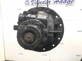 DAF 10.26 41 Spline 4.56 Ratio Rear Differential | Carrier Assembly - Used