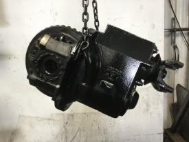 Meritor MD20143 41 Spline 3.25 Ratio Front Carrier | Differential Assembly - Used