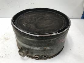 Volvo D13 Exhaust Doc - Used | P/N 20864129