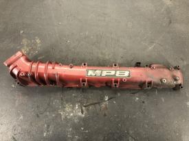 Mack MP8 Engine Intake Manifold - Used | P/N 21833413