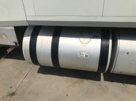 Mack CXU613 26(in) Diameter Fuel Tank Strap - Used | Width: 3.0(in)
