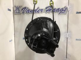Eaton RS405 41 Spline 4.88 Ratio Rear Differential | Carrier Assembly - Used