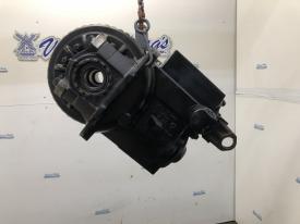 Meritor RP20145 41 Spline 3.07 Ratio Front Carrier | Differential Assembly - Used