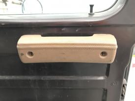 International 4900 Right/Passenger Door, Misc Parts - Used