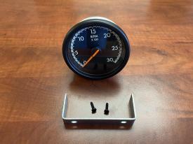 Freightliner CASCADIA Tachometer - New | P/N A2263126001