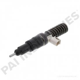 Volvo D13 Engine Fuel Injector - New | P/N 891948