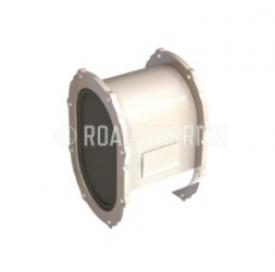 Dcl America, Inc D2045-SA Exhaust DPF Filter - New