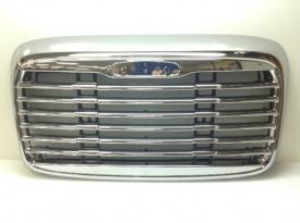 2001-2020 Freightliner COLUMBIA 120 Grille - New | P/N S18650