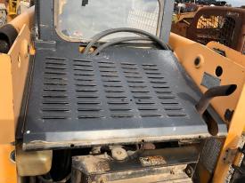 Mustang 2040 Grille - Used