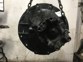 Eaton RST40 41 Spline 2.64 Ratio Rear Differential | Carrier Assembly - Used