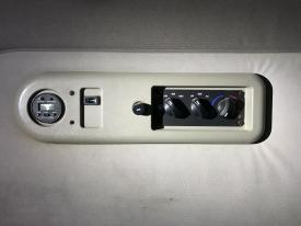Mack CX Vision Sleeper Control - Used