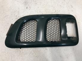 1999-2010 Sterling A9513 Left/Driver Hood Side Vent - Used