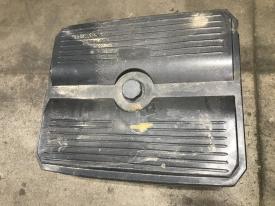 Sterling L9501 Battery Box - Used