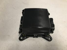 Freightliner CASCADIA Electrical, Misc. Parts Trailer Cord Relay Box Freightliner | P/N A0666807001