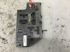 International DURASTAR (4300) Electronic Chassis Control Module - Used | P/N 32533002