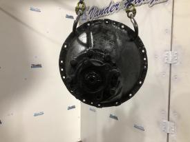 Mitsubishi OTHER 18 Spline 4.88 Ratio Rear Differential | Carrier Assembly - Used