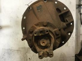 Eaton 17060S 39 Spline 4.11 Ratio Rear Differential | Carrier Assembly - Used