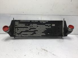 International CE Charge Air Cooler (ATAAC) - Used | P/N 1E5071