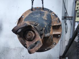 Eaton RST41 41 Spline 3.90 Ratio Rear Differential | Carrier Assembly - Used