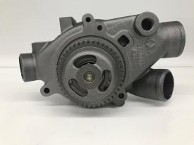 Detroit 6V92 Engine Water Pump - Rebuilt | P/N RW1189