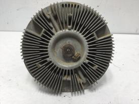 International DT570 Engine Fan Clutch - Used