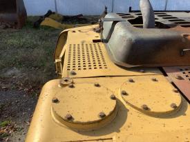 CAT 312 Body, Misc. Parts - Used