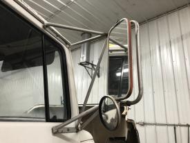 Ford LN700 Steel Right/Passenger Door Mirror - Used