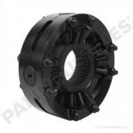 Eaton DS402 Diff (Inter-Axle) Part - New | P/N 213608