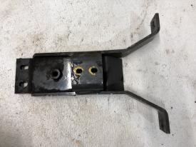 New Holland L175 Pump Support Bracket - Used | 86567313