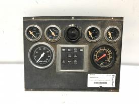 Ford LTA9000 Speedometer Instrument Cluster - Used