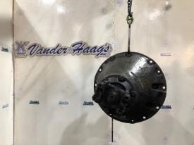 Spicer W230S 46 Spline 3.90 Ratio Rear Differential | Carrier Assembly - Used
