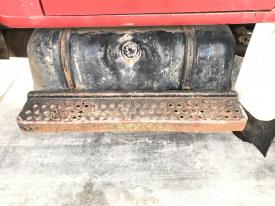 International S1900 Right/Passenger Step (Frame, Fuel Tank, Faring) - Used