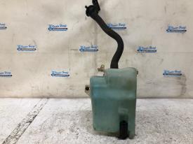 Ford E450 Windshield Washer Reservoir - Used