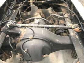 Western Star Trucks 4900EX Miscellaneous Suspension Part - Used
