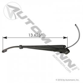 Peterbilt 379 Windshield Wiper Arm - New | P/N HLK7003