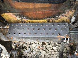 New Holland L228 Step - Used