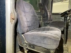 Peterbilt 330 Right/Passenger Seat - Used