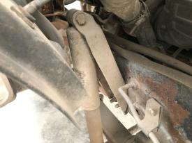 Ford F650 Right/Passenger Miscellaneous Suspension Part - Used