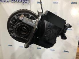 Meritor MD20143 41 Spline 3.36 Ratio Front Carrier | Differential Assembly - Used