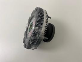 Volvo VED12 Engine Fan Clutch - New | P/N 8149972