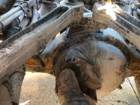 Eaton DDH40 Axle Housing - Used