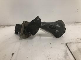 Fuller RTO16710C-AS2 Transmission Electric Shifter - Used | P/N 0631252000