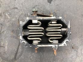 Volvo D13 Engine Component - Used | P/N 22504357