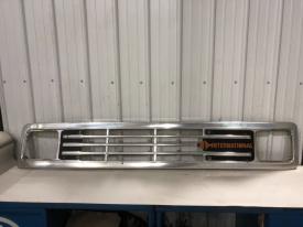 1982-1996 International 9670 Grille - Used