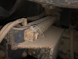 Misc Manufacturer Right/Passenger Hydraulic Cylinder - Used