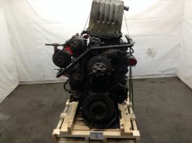 1994 Detroit 60 Ser 11.1 Engine Assembly, 365HP - Core