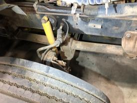 Ford A9522 Front Leaf Spring - Used