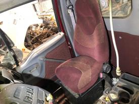Ford A9522 Seat - Used