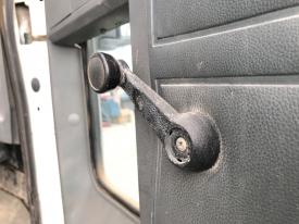 Ford C600 Right/Passenger Front Door Window Regulator - Used