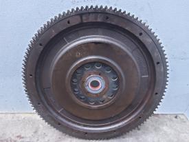 1999-2020 Cummins ISX Engine Flywheel - Used